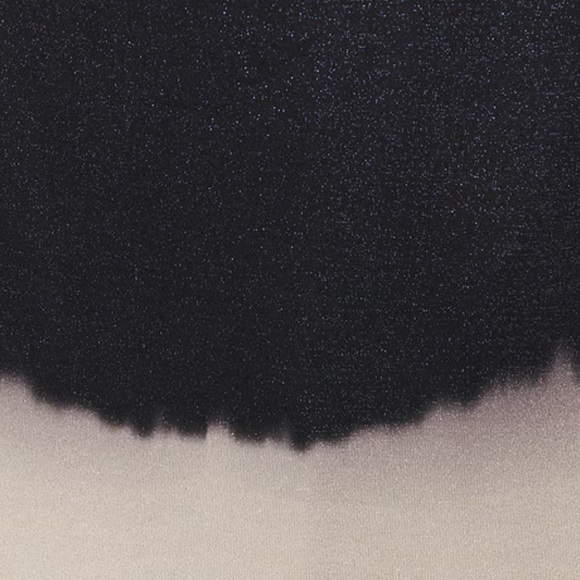 Baobab Collection Black and White Halter Dress / Linus Dress in Ying Yang
Baobab - Picture 6 of 8